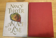 An Act of Love