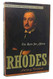 Rhodes: The Race for Africa Rhodes: The Race for Africa