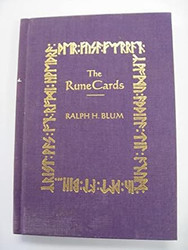 The Rune Cards