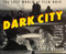 Dark City