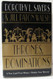 Thrones Dominations