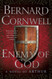 Enemy of God (The Arthur Books #2)