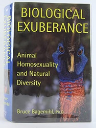 Biological Exuberance