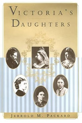 Victoria's Daughters