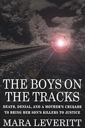 The Boys on the Tracks