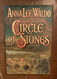 Circle of Stones: A Novel