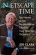 Netscape Time