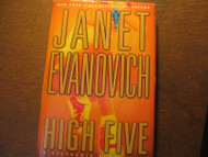 High Five