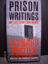 Prison Writings