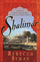 Shalimar