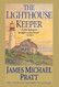 The Lighthouse Keeper: A Novel