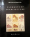 Elements of architecture