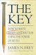 The Key: How to Write Damn Good Fiction Using the Power of Myth