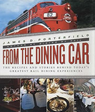 From the Dining Car