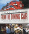 From the Dining Car