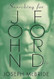 Searching For John Ford: A Life