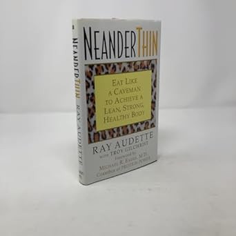 NeanderThin