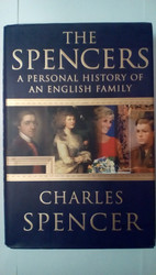 The Spencers