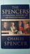 The Spencers