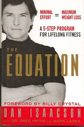 The Equation