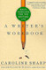 A Writer's Workbook