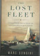 The Lost Fleet