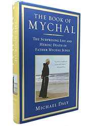 The Book of Mychal