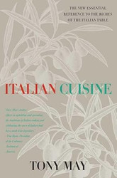 Italian Cuisine