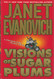 Visions of Sugar Plums: A Stephanie Plum Holiday Novel