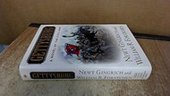 Gettysburg