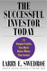 The Successful Investor Today