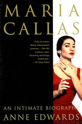 Maria Callas