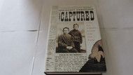 The Captured