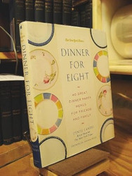 Dinner for Eight
