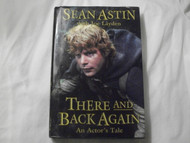 There and Back Again