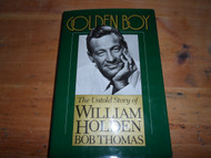 Golden Boy