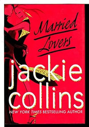 Married Lovers