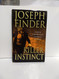 Killer Instinct