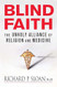 Blind Faith