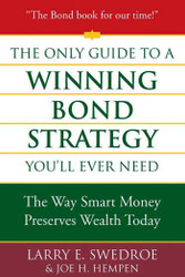 The Only Guide to a Winning Bond Strategy You'll Ever Need