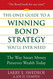 The Only Guide to a Winning Bond Strategy You'll Ever Need