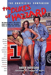 The Dukes of Hazzard