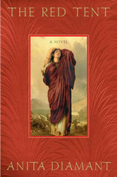 The Red Tent: A Novel