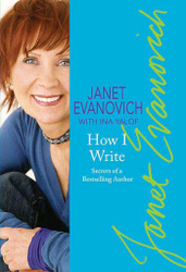 How I Write