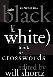 The New York Times Little Black