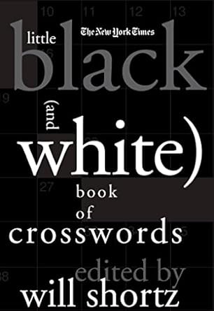 The New York Times Little Black