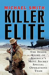 Killer Elite