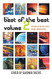 The Best of the Best Volume 2