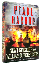 Pearl Harbor