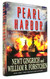 Pearl Harbor